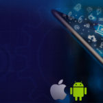 Mobile App Development Company India
