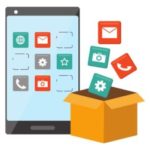 Angular development services