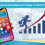 iOS App Development Services